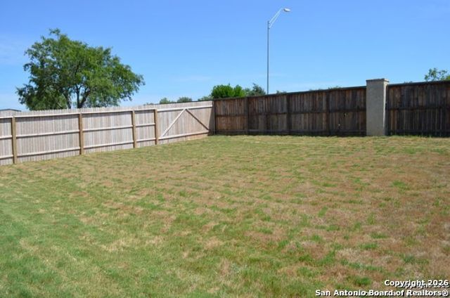 7934 Radiant Star, San Antonio, TX 78252