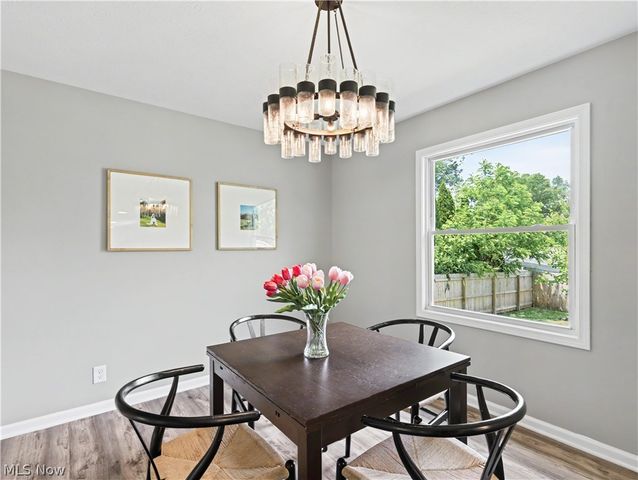 1183 Garman Road, Akron, OH 44313