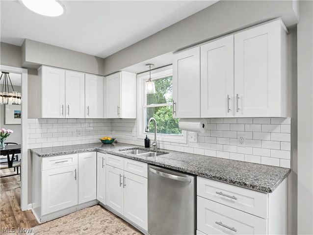1183 Garman Road, Akron, OH 44313