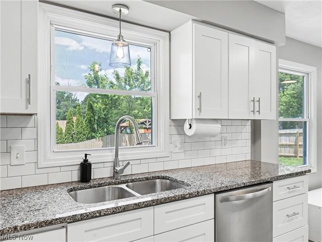 1183 Garman Road, Akron, OH 44313