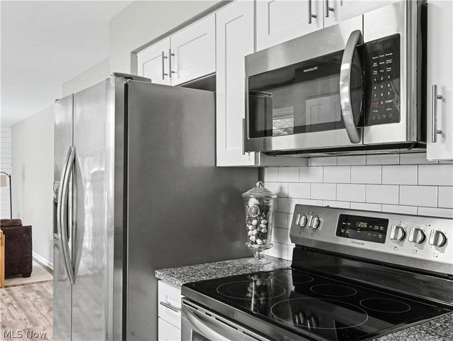1183 Garman Road, Akron, OH 44313