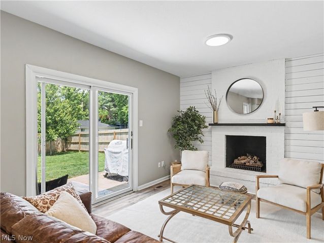 1183 Garman Road, Akron, OH 44313