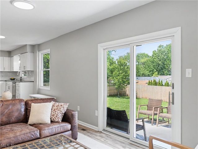 1183 Garman Road, Akron, OH 44313