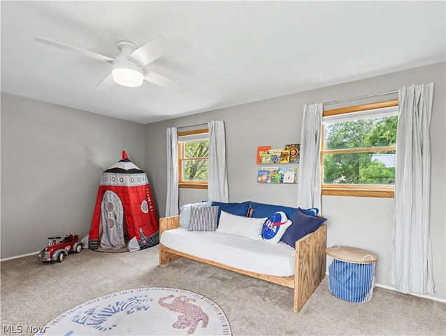 1183 Garman Road, Akron, OH 44313