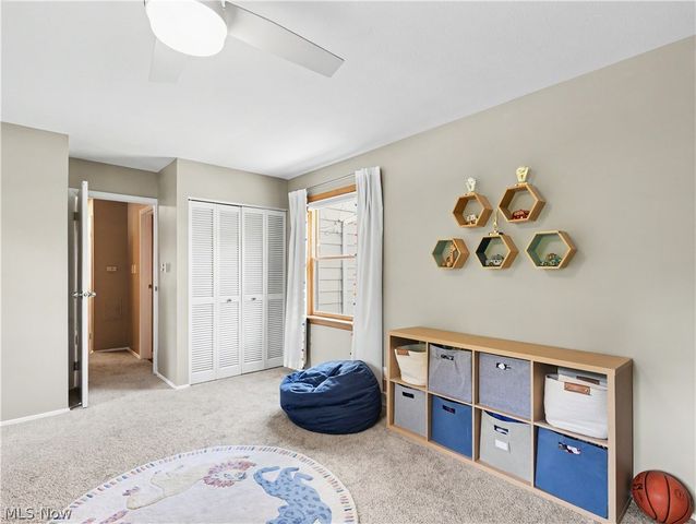 1183 Garman Road, Akron, OH 44313