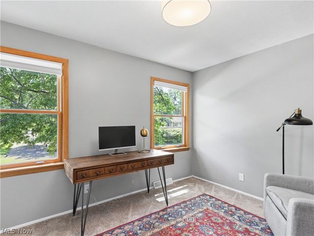 1183 Garman Road, Akron, OH 44313
