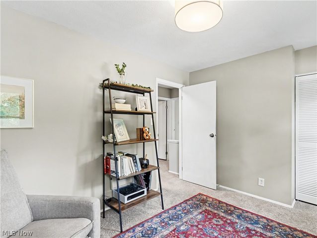 1183 Garman Road, Akron, OH 44313