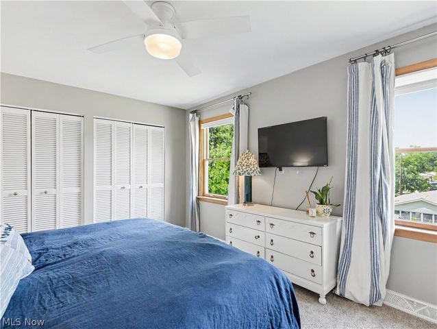 1183 Garman Road, Akron, OH 44313