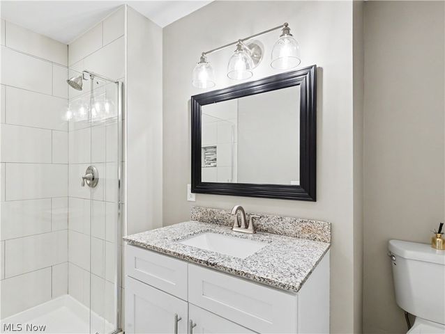1183 Garman Road, Akron, OH 44313