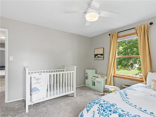 1183 Garman Road, Akron, OH 44313