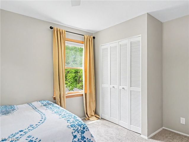 1183 Garman Road, Akron, OH 44313
