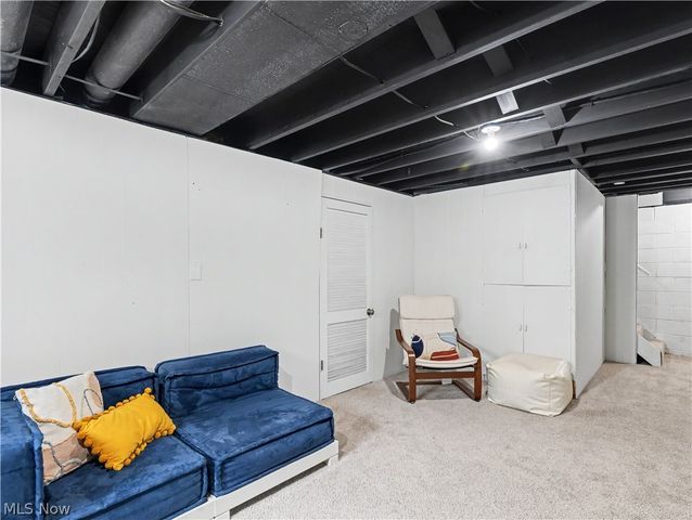1183 Garman Road, Akron, OH 44313