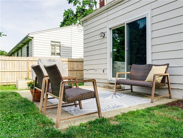 1183 Garman Road, Akron, OH 44313