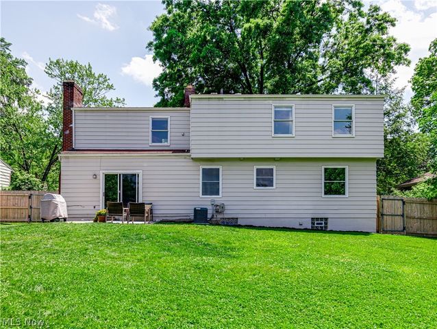 1183 Garman Road, Akron, OH 44313