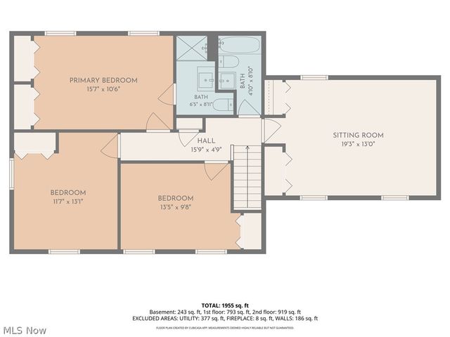 1183 Garman Road, Akron, OH 44313