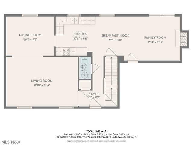1183 Garman Road, Akron, OH 44313