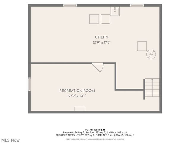 1183 Garman Road, Akron, OH 44313