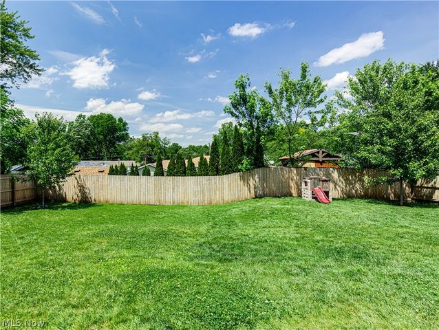 1183 Garman Road, Akron, OH 44313