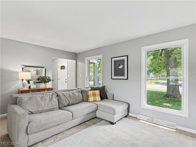 1183 Garman Road, Akron, OH 44313