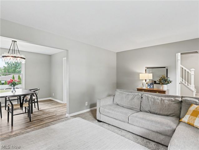 1183 Garman Road, Akron, OH 44313