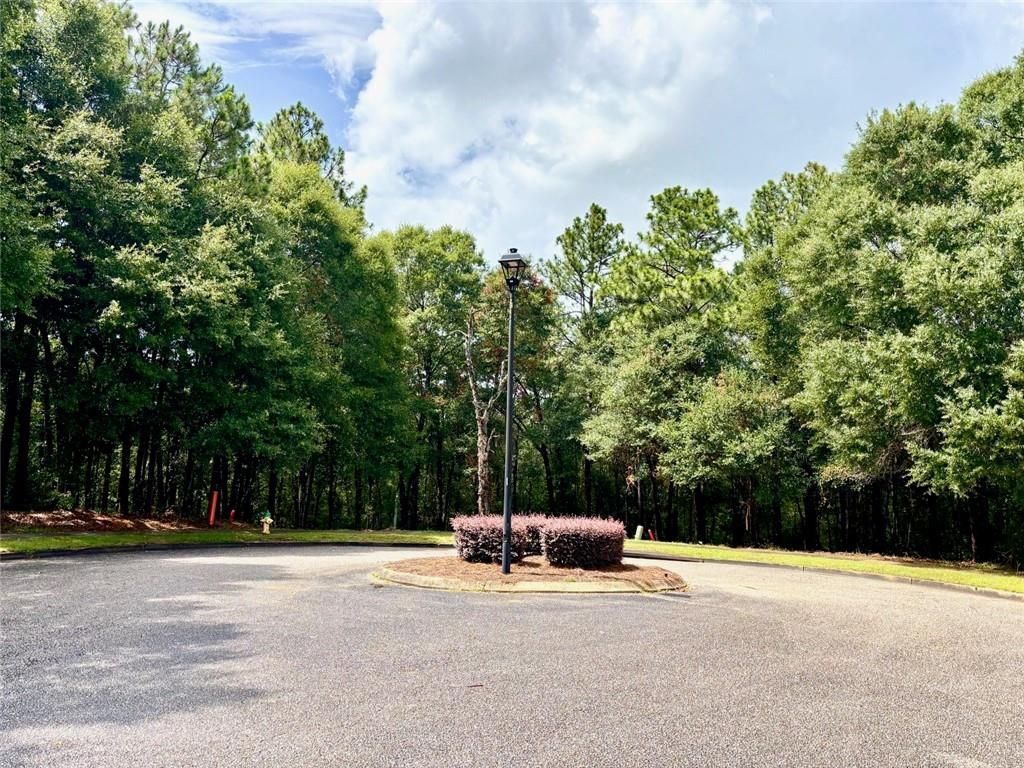 0 Jessamine Court, Mobile, AL 36618 — photo 3