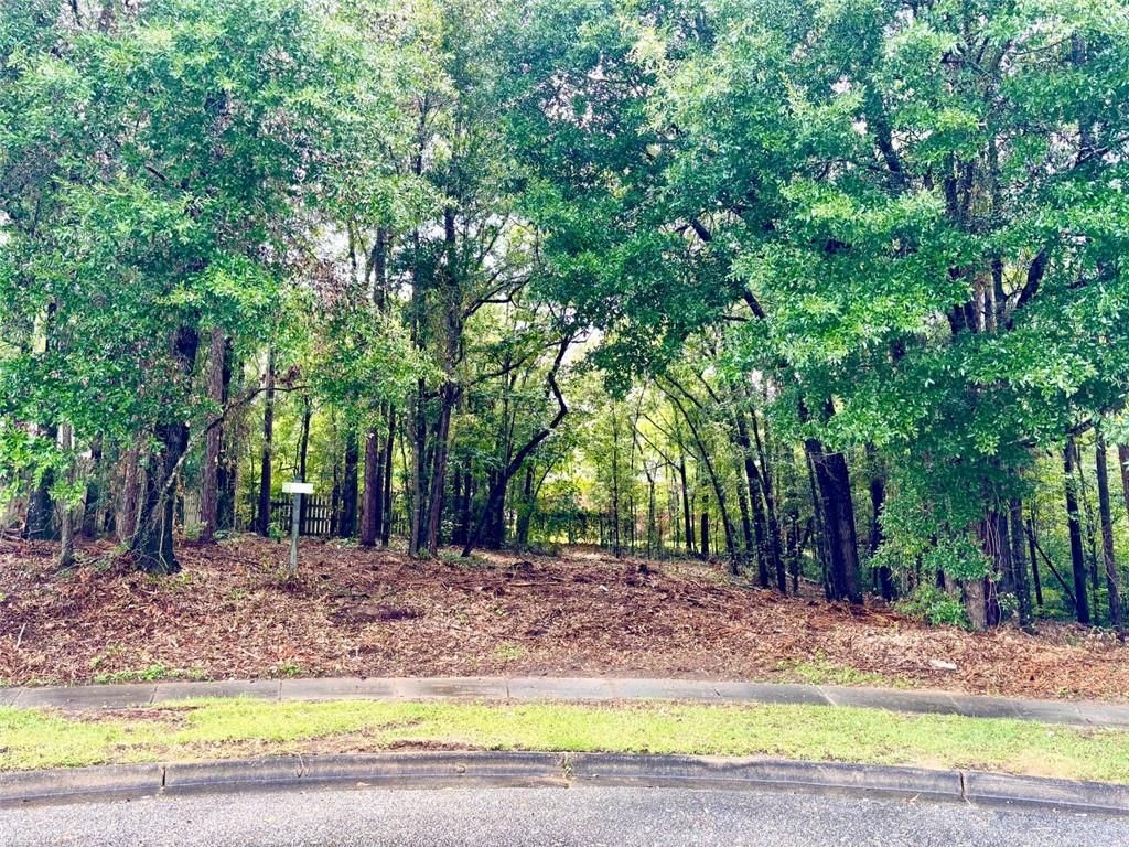 0 Jessamine Court, Mobile, AL 36618 — photo 4