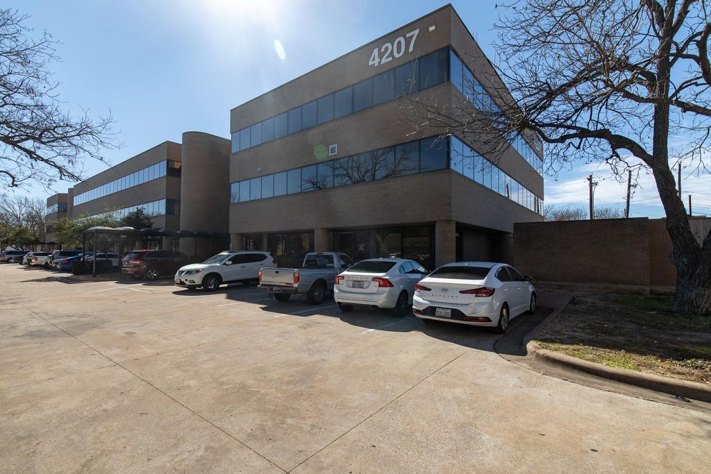 4207 James Casey ST 301, Austin, TX 78745