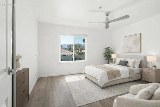 43376 Cook Street 194, Palm Desert, CA 92211