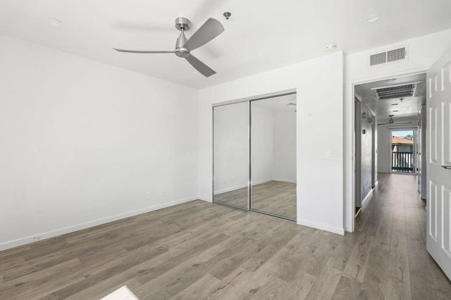 43376 Cook Street 194, Palm Desert, CA 92211