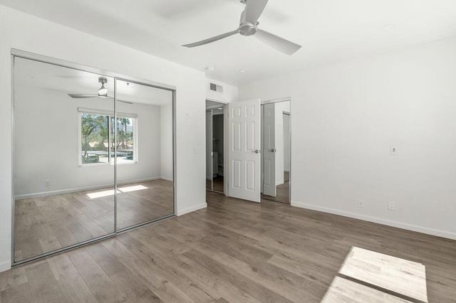 43376 Cook Street 194, Palm Desert, CA 92211