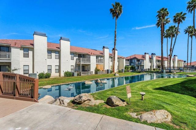 43376 Cook Street 194, Palm Desert, CA 92211