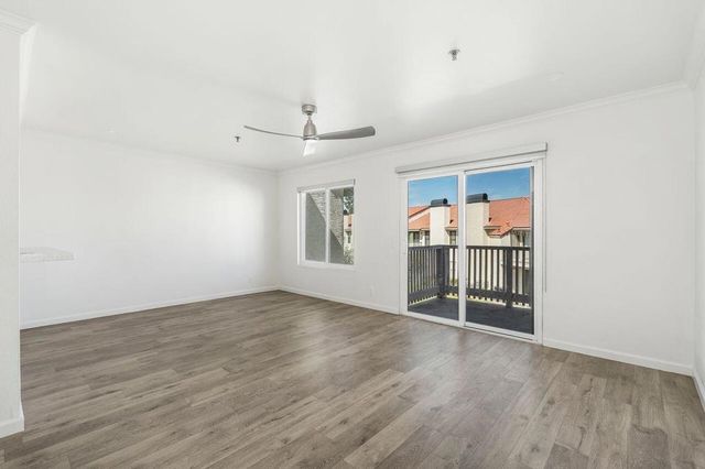 43376 Cook Street 194, Palm Desert, CA 92211