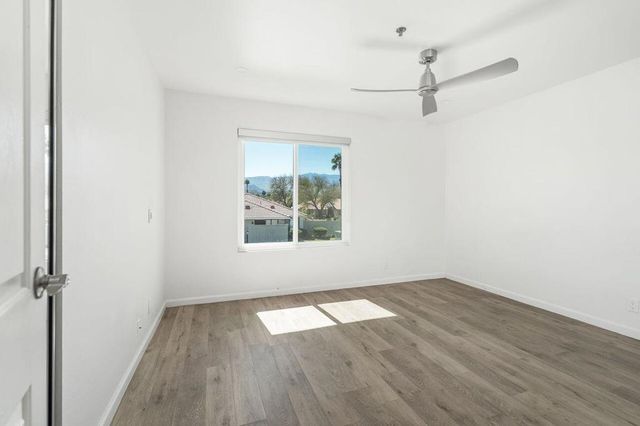 43376 Cook Street 194, Palm Desert, CA 92211