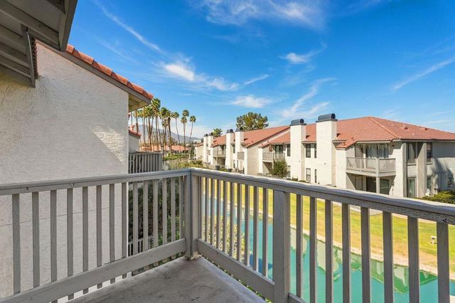 43376 Cook Street 194, Palm Desert, CA 92211