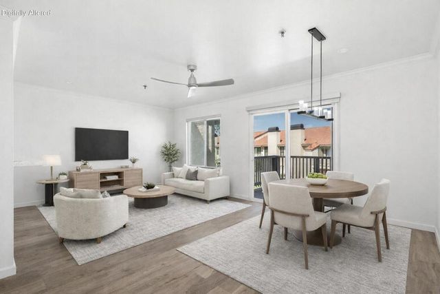 43376 Cook Street 194, Palm Desert, CA 92211