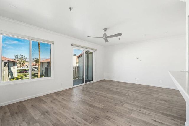 43376 Cook Street 194, Palm Desert, CA 92211