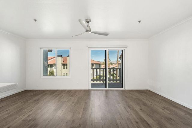 43376 Cook Street 194, Palm Desert, CA 92211