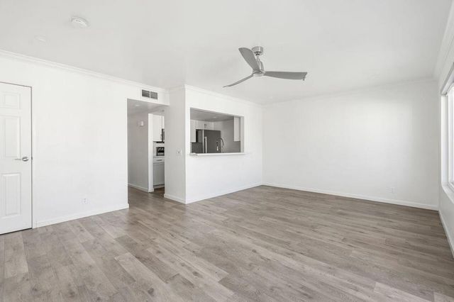 43376 Cook Street 194, Palm Desert, CA 92211