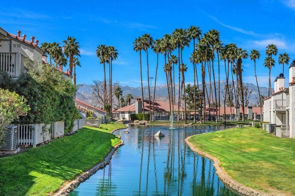 43376 Cook Street 194, Palm Desert, CA 92211