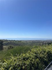 19 Montecito Drive, Corona Del Mar, CA 92625