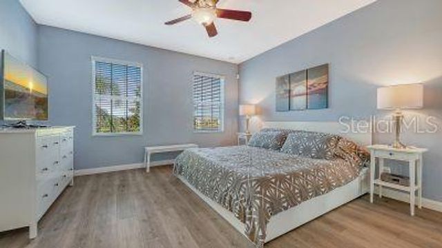 1500 BURGOS DRIVE, Sarasota, FL 34238