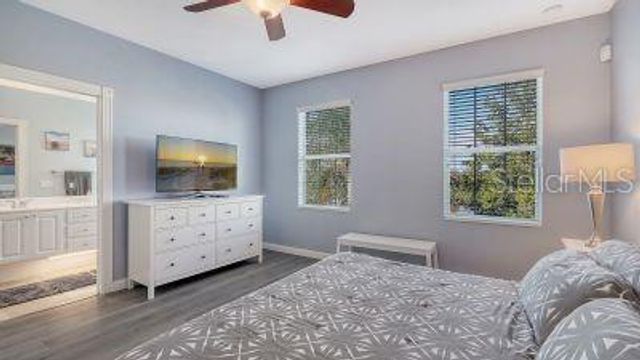 1500 BURGOS DRIVE, Sarasota, FL 34238