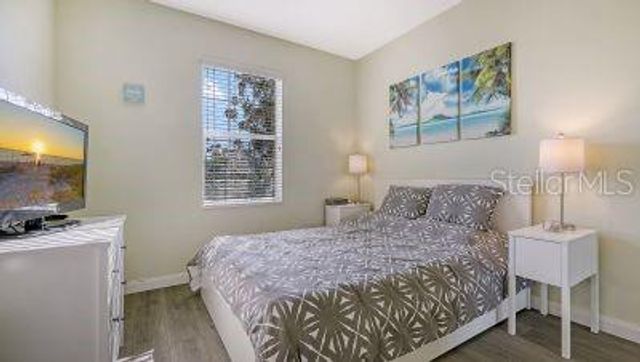 1500 BURGOS DRIVE, Sarasota, FL 34238