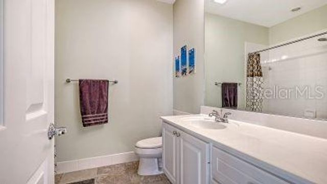 1500 BURGOS DRIVE, Sarasota, FL 34238