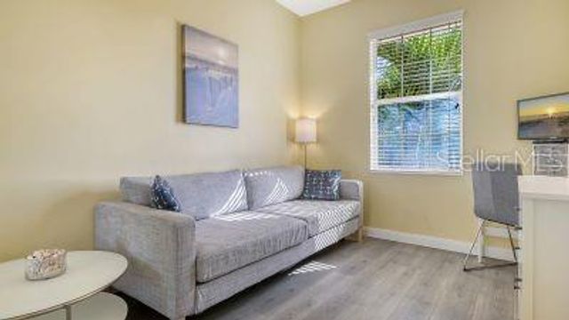 1500 BURGOS DRIVE, Sarasota, FL 34238