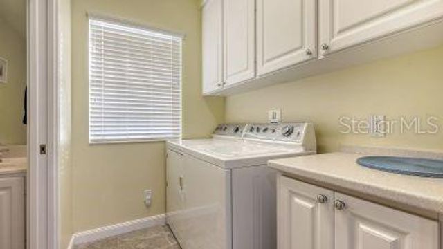 1500 BURGOS DRIVE, Sarasota, FL 34238