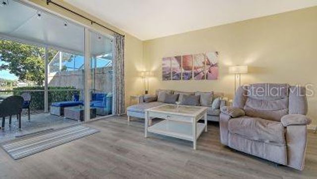 1500 BURGOS DRIVE, Sarasota, FL 34238