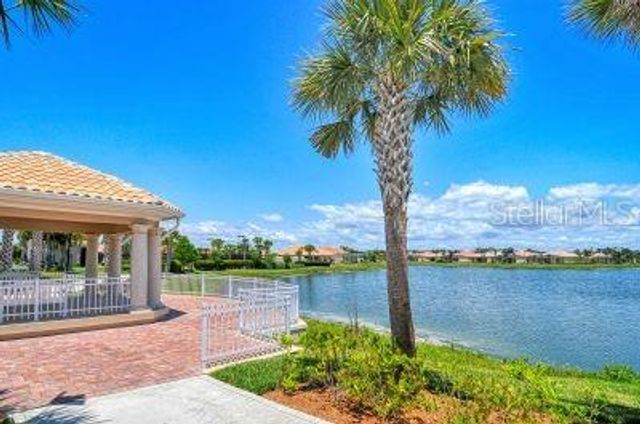 1500 BURGOS DRIVE, Sarasota, FL 34238