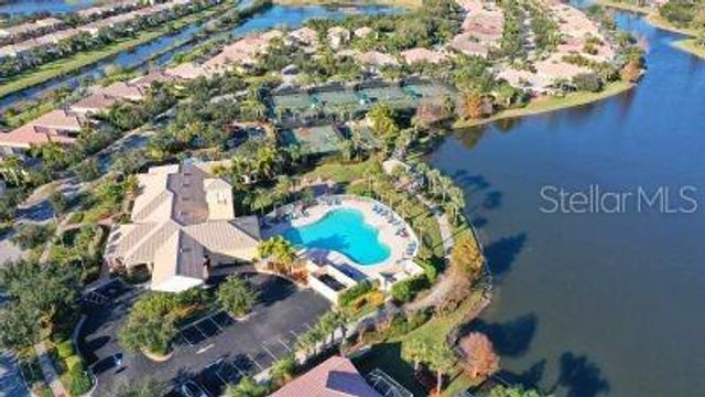 1500 BURGOS DRIVE, Sarasota, FL 34238