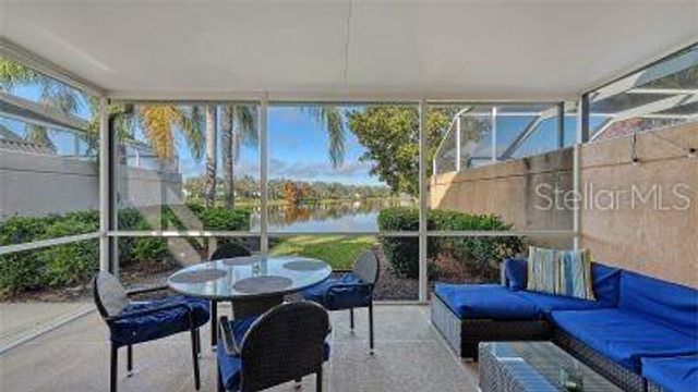 1500 BURGOS DRIVE, Sarasota, FL 34238